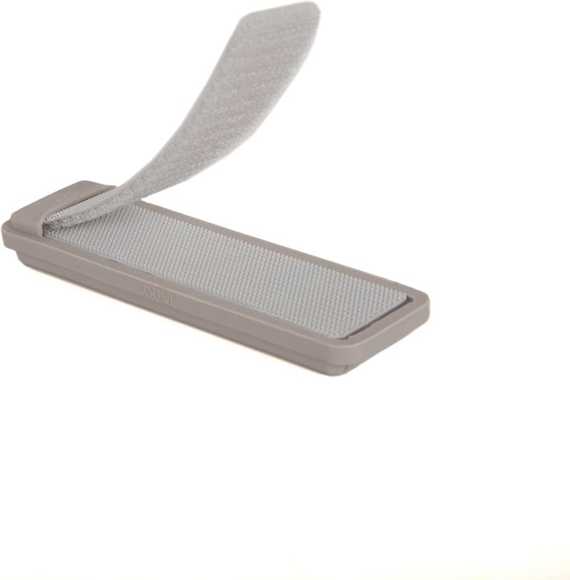 FishPond Tacky Fly Dock - MagPad | Magnetic Fly Patch For Fishing - Image 4